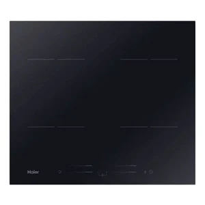 Image de Haier Haisj64mc