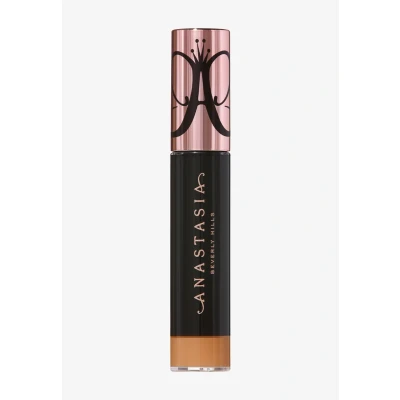 Afbeelding van Anastasia Beverly Hills Magic Touch Concealer Concealer, Dames, Maat: 12 g,