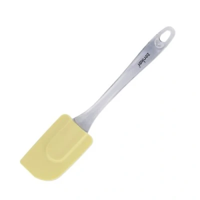 Image de Spatule de cuisine et pâtisserie 26 cm Zenker Smart Pastry ref 43552