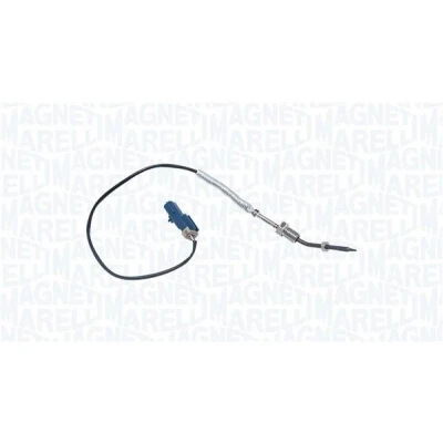 Afbeelding van MAGNETI MARELLI 172000435010 Sensoren