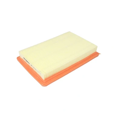 Afbeelding van FILTRON AP 177/1 Luchtfilter 39 180 260 Filter insert HYUNDAI: COUPE