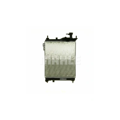 Afbeelding van Mahle Original Radiateur CR 1115 000P