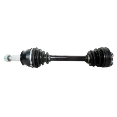 Afbeelding van Skf Aandrijfas VKJC 2683