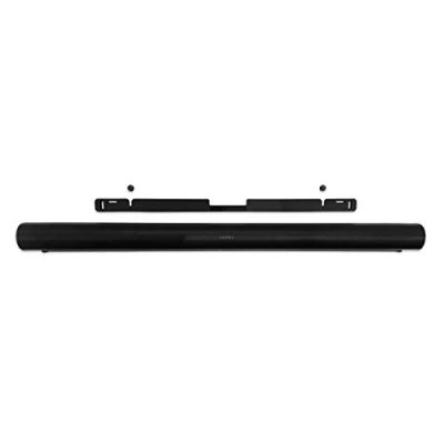 Afbeelding van SX Concept Sonos Arc Wandhouder Smart Geïntegreerde Sensor Zwart