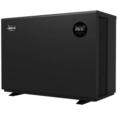 Afbeelding van Aquaforte Warmtepomp Mr.Silence 13kW