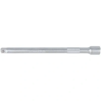 Afbeelding van KS Tools, Dopsleutel + dopmoer, 3/8&quot; verlenging (3/8&quot;)