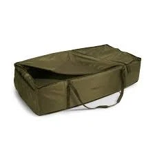 Afbeelding van Avid Carp Revolve Cradle