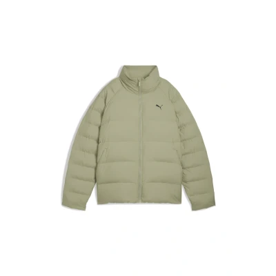 Afbeelding van Mono jack voor Dames, Maat M PUMA