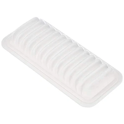 Afbeelding van UFI FILTERS 30.175.00 luchtfilter
