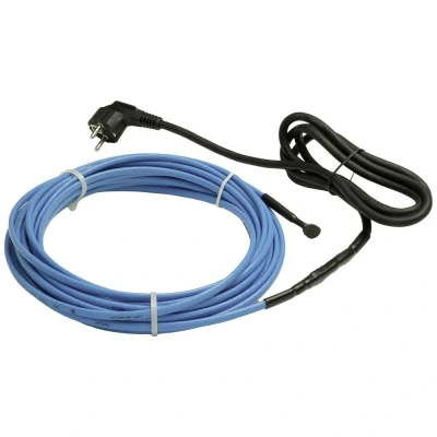 Afbeelding van Danfoss 98300077 Verwarmingslint 230 V 14 m
