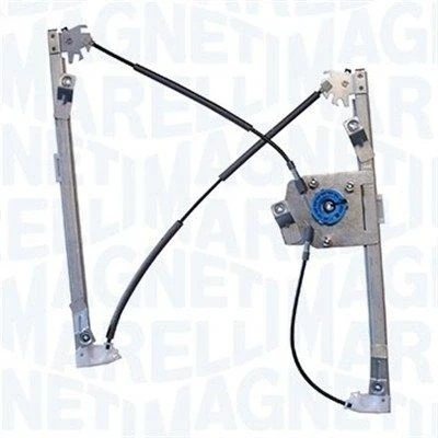 Afbeelding van Magneti Marelli Raammechanisme 350103155300