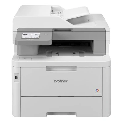 Afbeelding van Brother MFC L8390CDW
