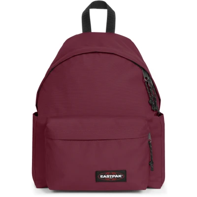 Afbeelding van Eastpak Day Pak&#039;R maroon burgundy