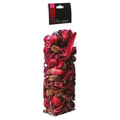 Afbeelding van Atmosphera Pot verrot framboos 140 g
