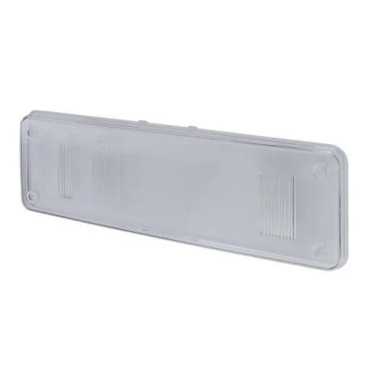 Afbeelding van HELLA 9EL 183 432 001 Lamphuis voor achterlicht Links, rechts