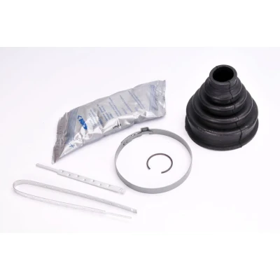 Afbeelding van SPIDAN 26052 Aandrijfashoes 86,00 NBR (Nitril Butadien Kautschuk) FIAT: Uno Hatchback, LANCIA: DELTA 1