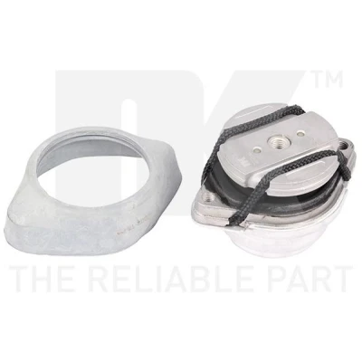 Afbeelding van Ophanging, automatische transmissie NK 59747069