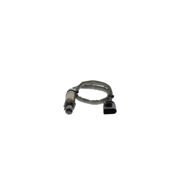 Afbeelding van Bosch Lambda sonde F 00H L00 439