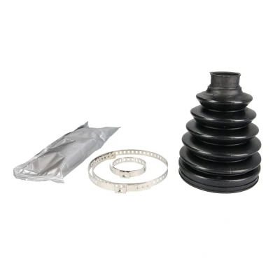Afbeelding van Asmanchetten set AUTOFREN SEINSA D8383T