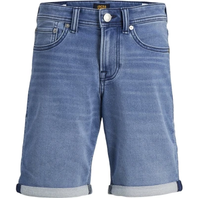 Afbeelding van Jack&amp;jones Jongens Short Rick