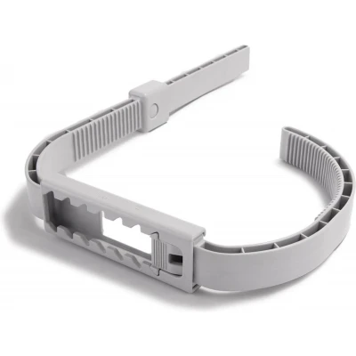 Afbeelding van Intex Skimmer Haakset