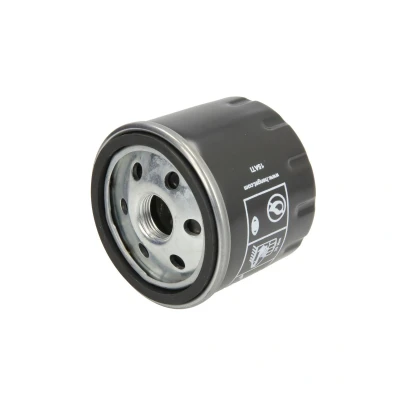 Afbeelding van HENGST FILTER H90W28 Oliefilter M20x1,5 Opschroeffilter FIAT: Doblo I Cargo, 500 Hatchback, C Convertible, ALFA ROMEO: 147, 156 Saloon, GT