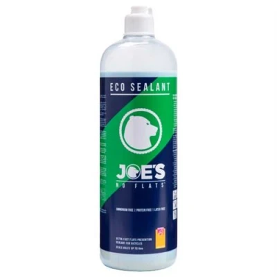 Image de Joe&#039;s Lubrifiants et nettoyants Eco Sealant 1 Liter
