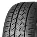 Afbeelding van Atlas Green 4s 215/55 R16 97V XL