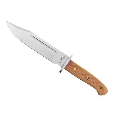 Afbeelding van Black Eagle Bowiemes 32cm
