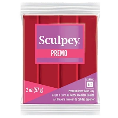 Image de Premo Sculpey Pâte à Modeler