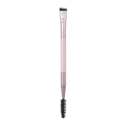 Afbeelding van Real Techniques Dual ended Brow Brush