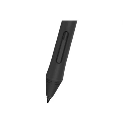 Image de Huion Inspiroy H1060P Numériseur 25.4 x 15.88 cm électromagnétique 28 boutons filaire micro USB noir