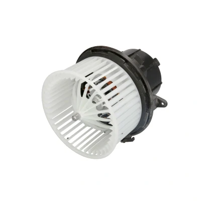 Afbeelding van THERMOTEC DDC006TT Interieurventilator voor voertuigen met airco Zonder ingebouwde regelaar CITROËN: DS3 Hatchback