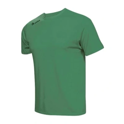 Afbeelding van Asioka 130/16 uniseks sportshirt voor volwassenen