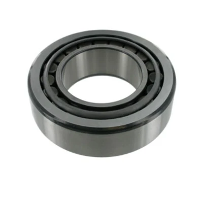Afbeelding van SKF VKHB 2024 Wiellager 70 130 43