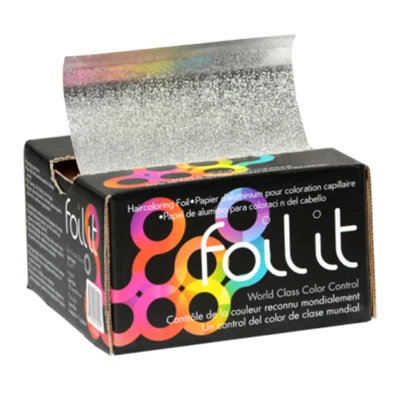 Afbeelding van Framar 5x11 Pop Up Star Struck Silver 500 st