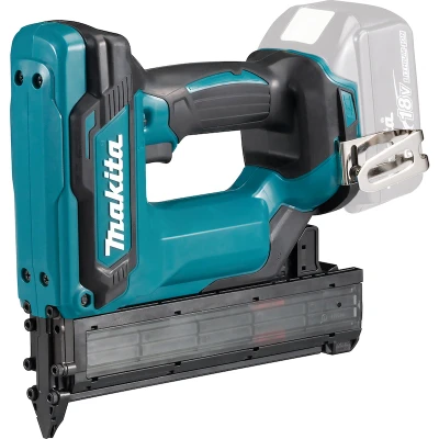 Afbeelding van Makita 18 V Brad tacker