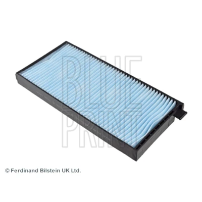 Afbeelding van Blue Print Interieurfilter ADG02591