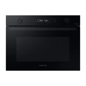 Image de Samsung Micro ondes Encastrable (nq5b4513gbk)