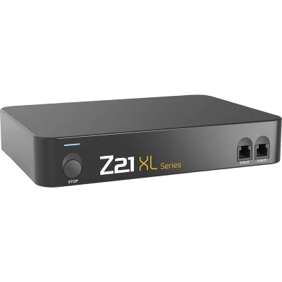 Afbeelding van Roco 10870 Z21 XL Digitale centrale
