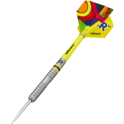 Afbeelding van Unicorn Flair 2 80% 21 gram