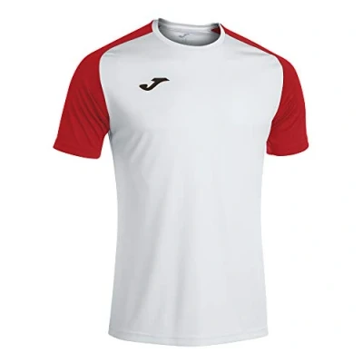 Afbeelding van Joma Academy Iv gebreid heren