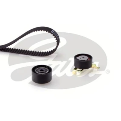 Image de Kit de distribution gates k015528xs