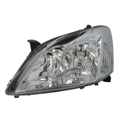 Afbeelding van Valeo Koplamp 088270