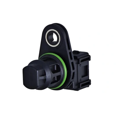 Afbeelding van HELLA 6PU 358 191 061 Impulsgever 3 Geluidsensor Met pakkingen HYUNDAI: Elantra IV Saloon, Tucson, i30 I Hatchback, KIA: Pro cee‘d Hatchback