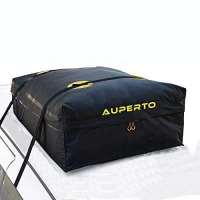 Afbeelding van AUPERTO dakkoffer