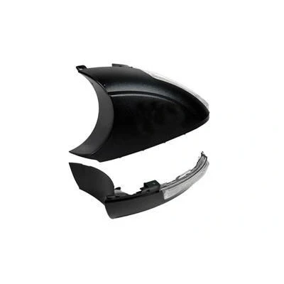 Afbeelding van Van Wezel Knipperlicht 5745915