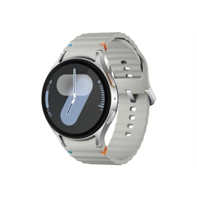 Afbeelding van Samsung Galaxy Watch 7 Zilver 44mm