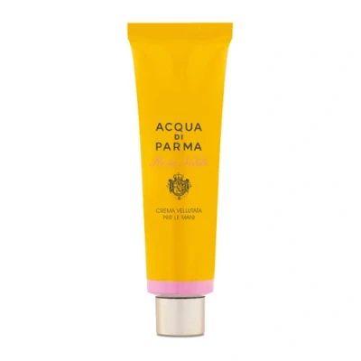 Afbeelding van Acqua Di Parma Rosa Nobile Handcrème 30 ml