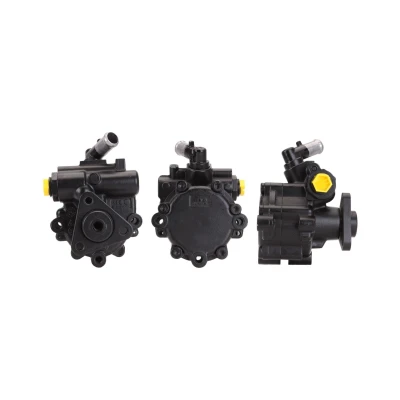 Afbeelding van DRI 715521471 Stuurbekrachtigingspomp Hydraulisch 80 FIAT: Fiorino III Box Body / Estate, Doblo I Estate